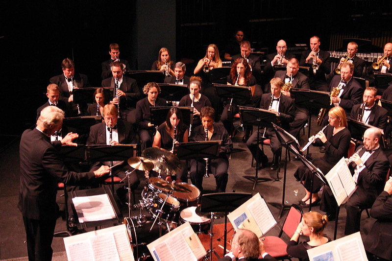 062607_e082.jpg