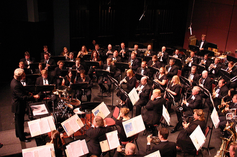 062607_e083.jpg