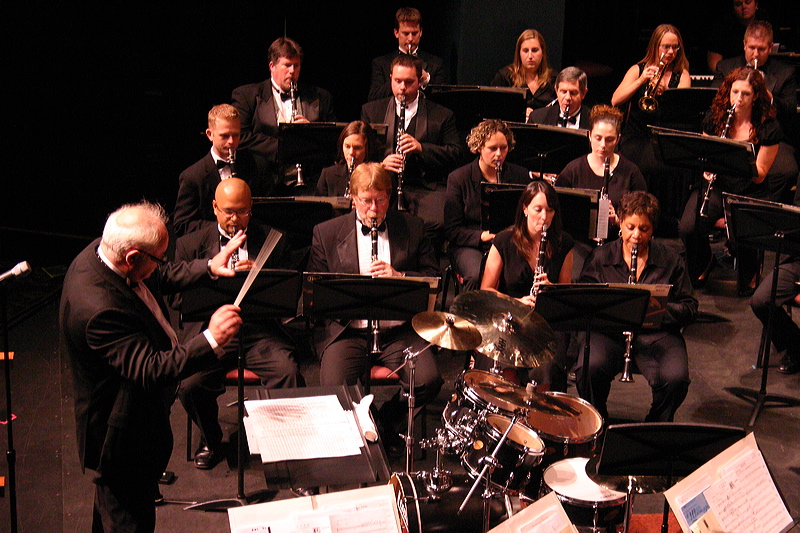062607_e086.jpg