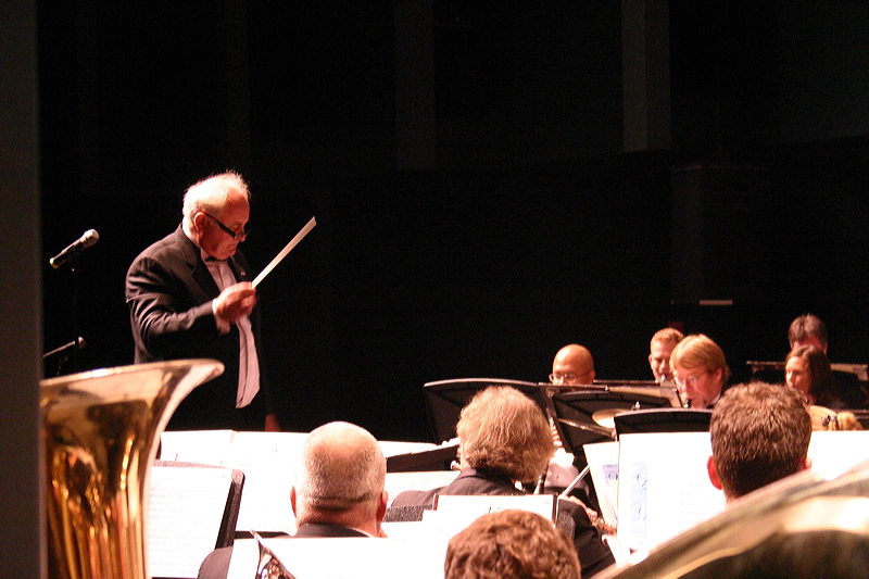 062607_e090.jpg