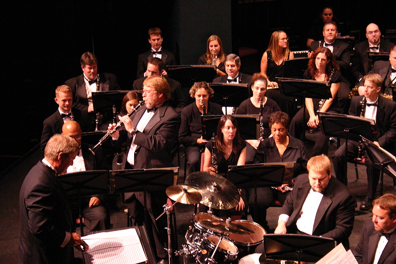 062607_e095.jpg