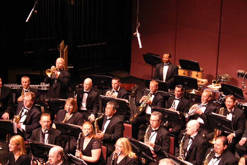 062607_e096.jpg
