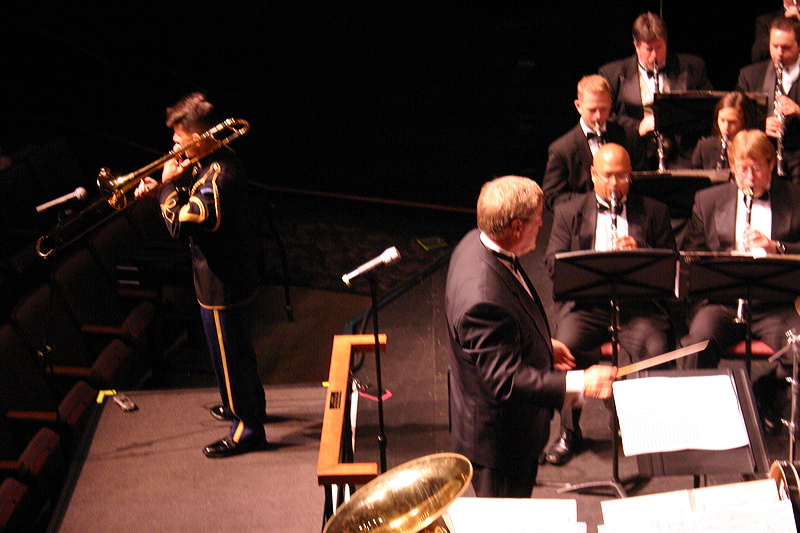 062607_e097.jpg