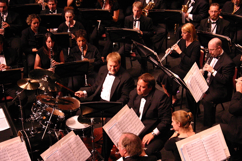 062607_e098.jpg