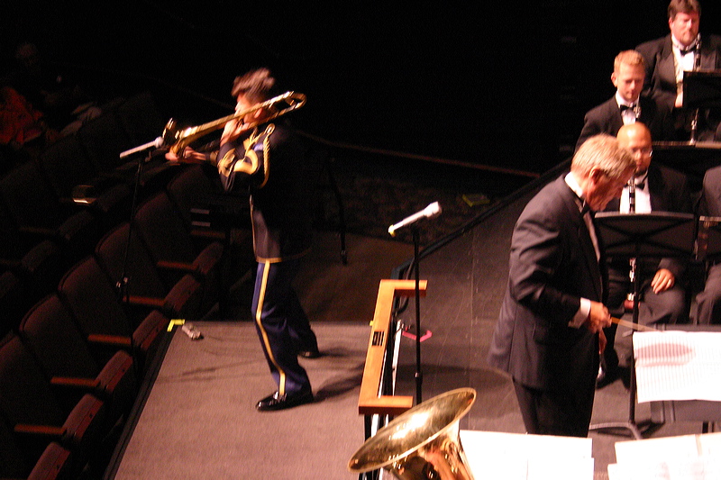 062607_e099.jpg