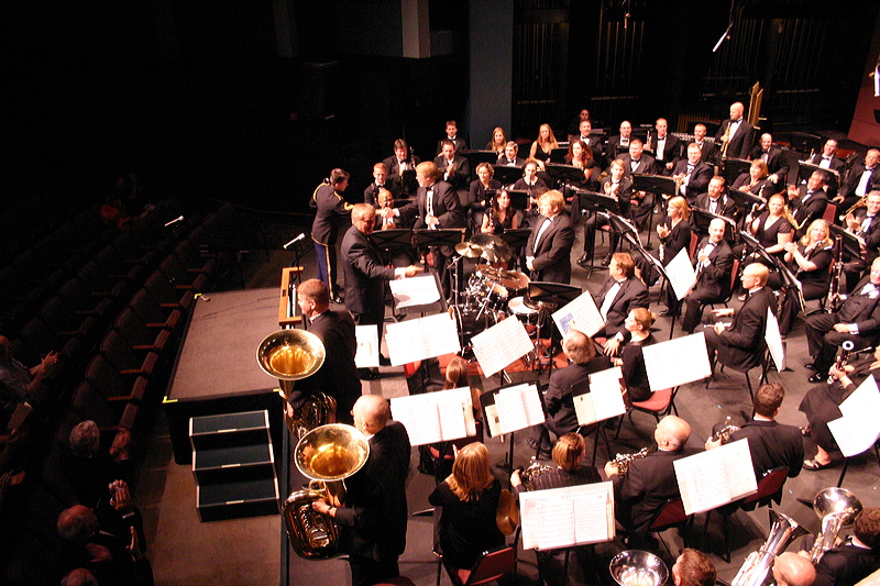 062607_e100.jpg