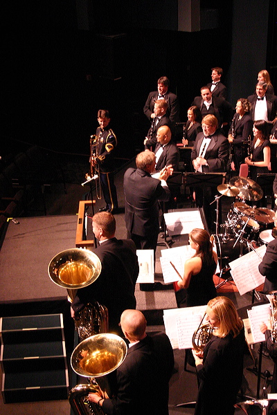 062607_e101.jpg