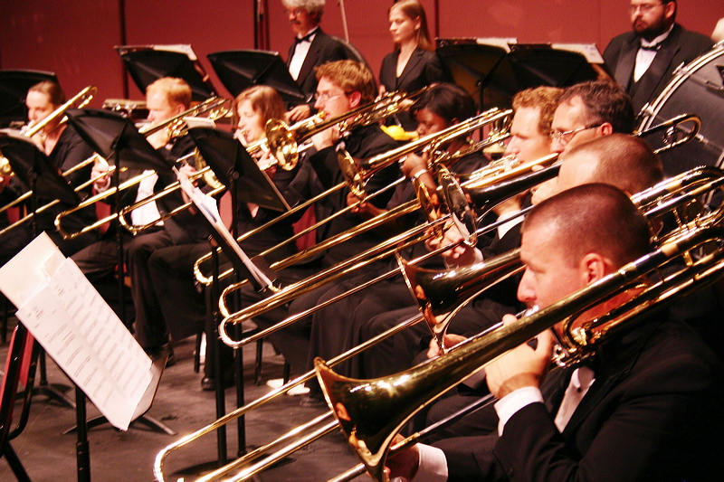 062607_e106.jpg