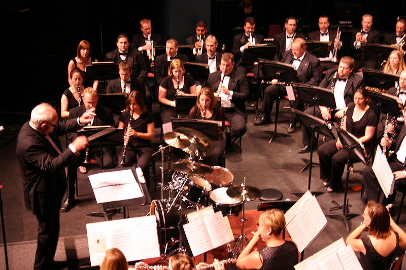 062607_e107.jpg