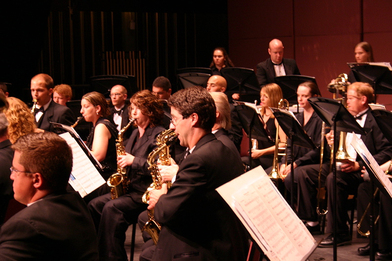 062607_e109.jpg