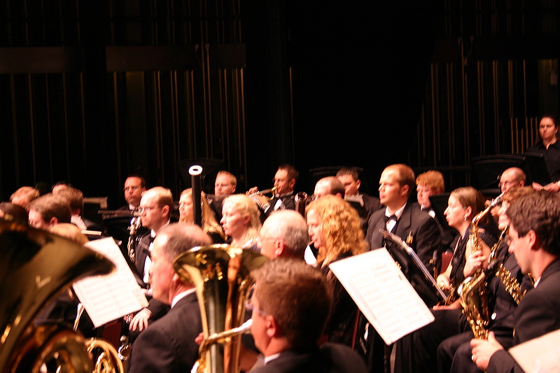 062607_e110.jpg