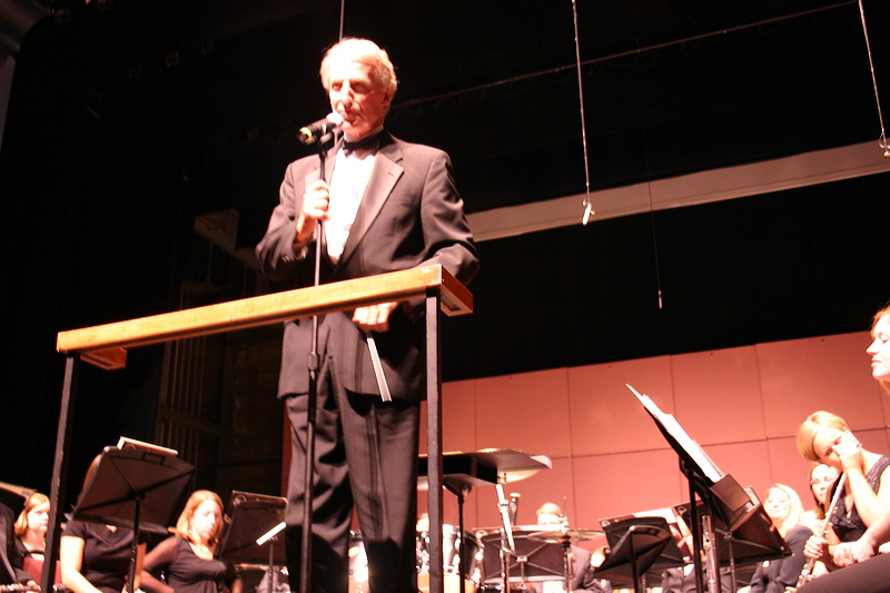 062607_e111.jpg