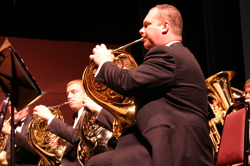 062607_e112.jpg