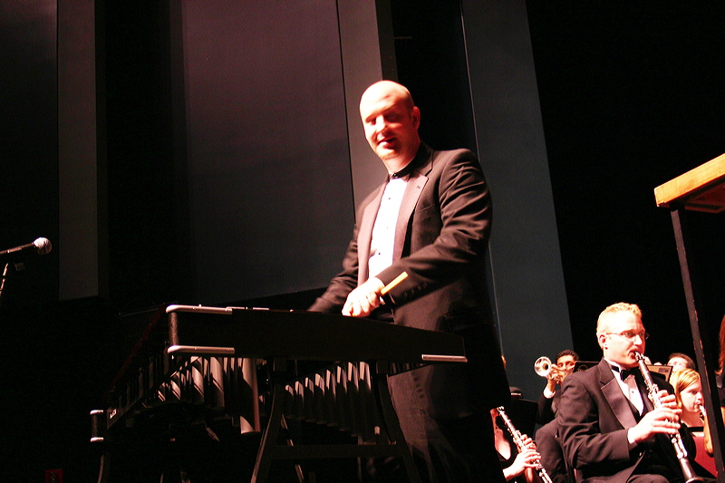 062607_e113.jpg