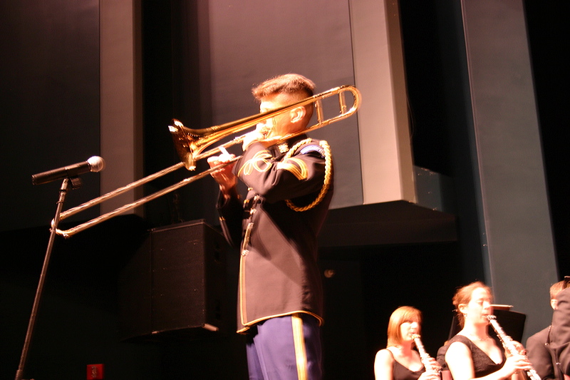 062607_e114.jpg