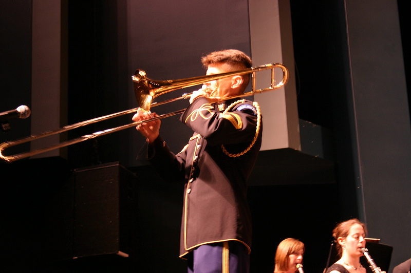 062607_e115.jpg