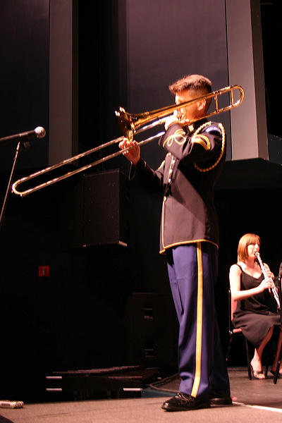 062607_e116.jpg