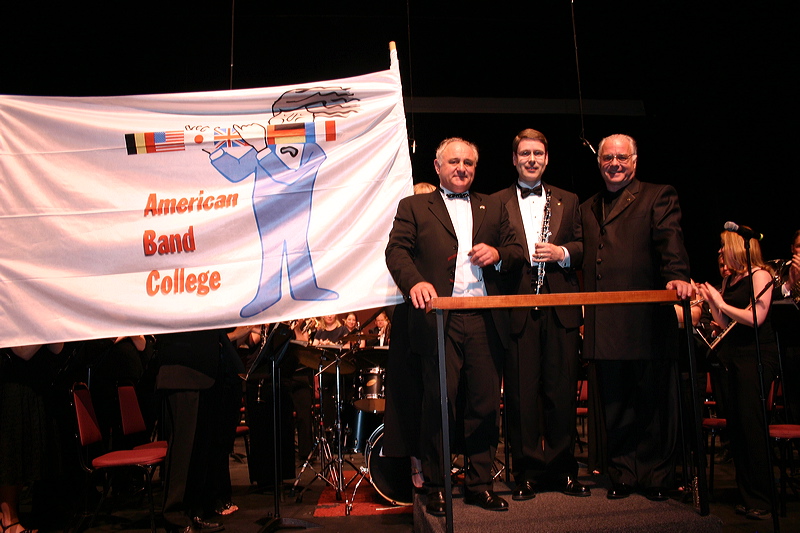 062607_e125.jpg