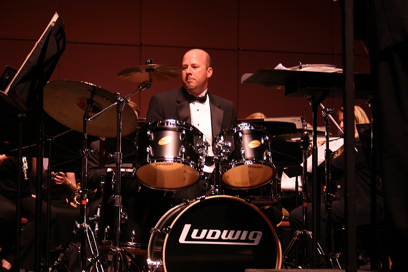 062607_e126.jpg