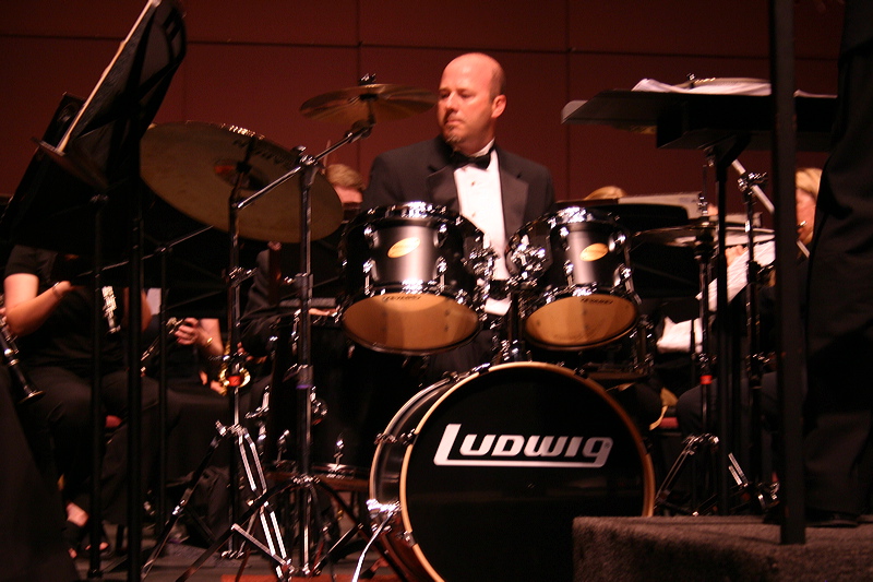 062607_e127.jpg