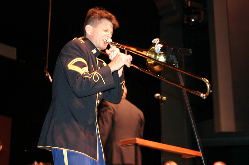062607_e128.jpg