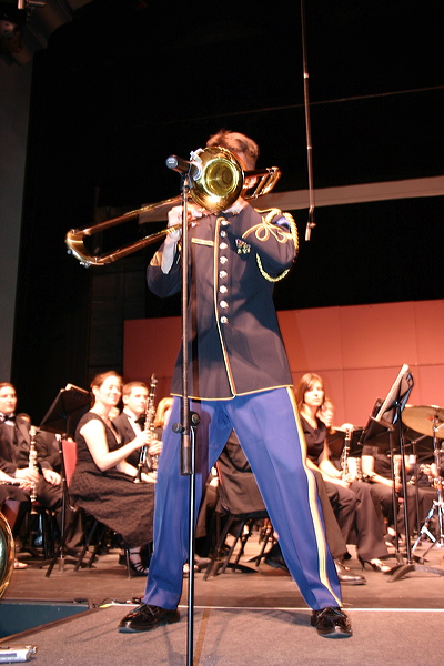 062607_e131.jpg