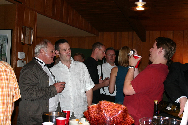 062607_e137.jpg