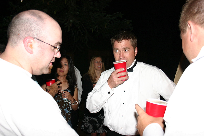 062607_e142.jpg