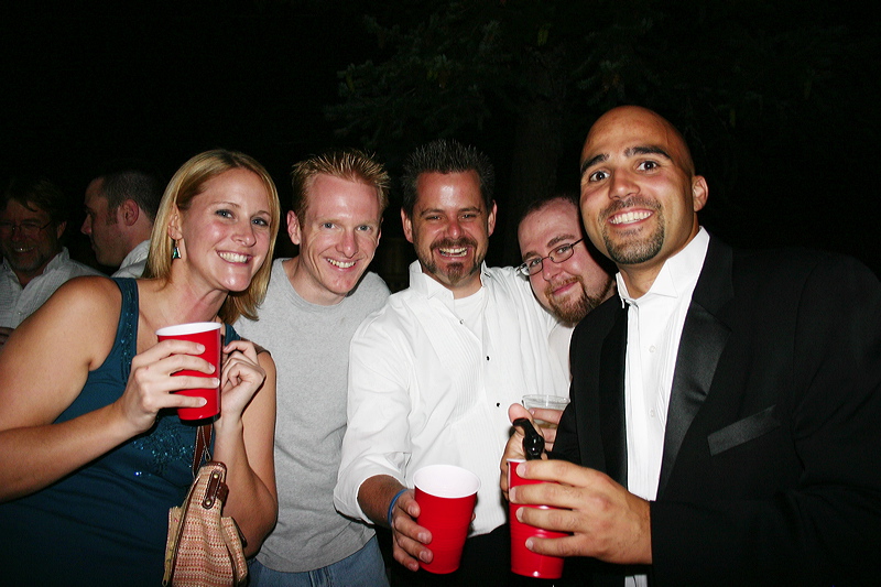 062607_e143.jpg