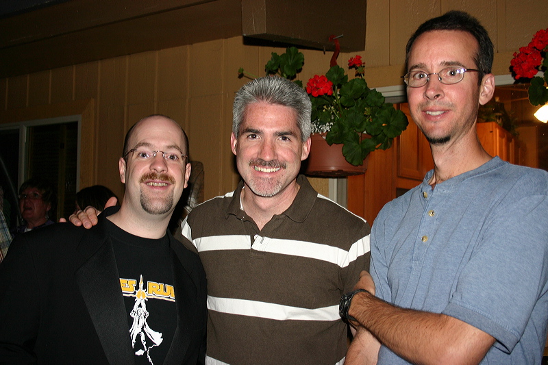 062607_e144.jpg