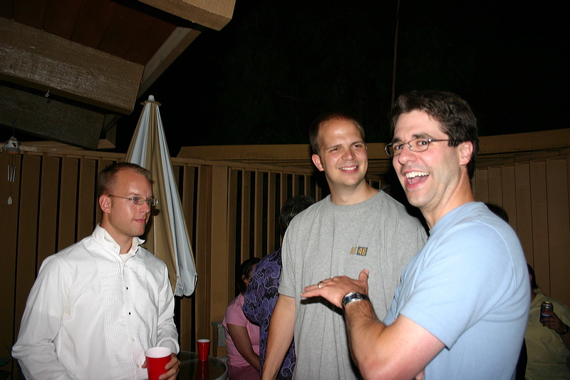 062607_e147.jpg