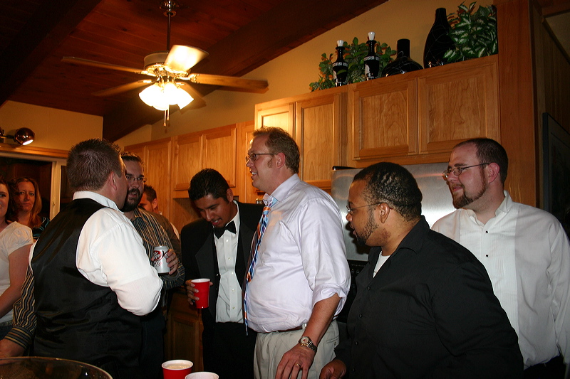 062607_e148.jpg