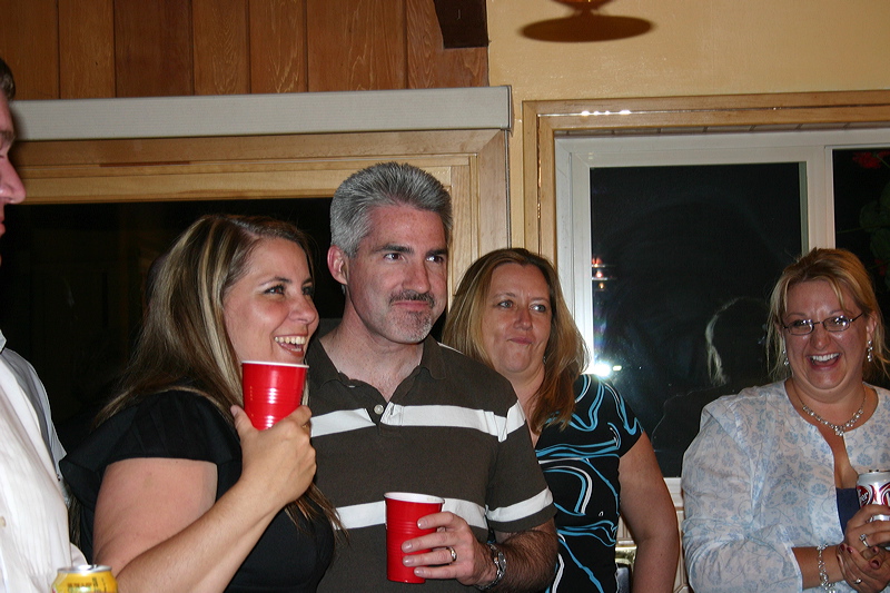 062607_e150.jpg