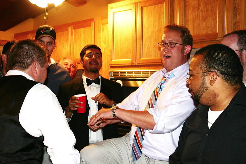 062607_e151.jpg