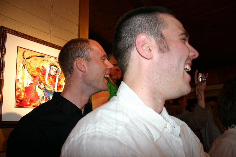062607_e160.jpg