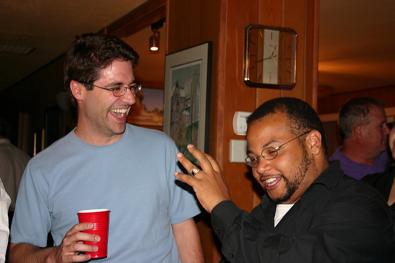 062607_e164.jpg