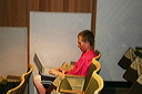 062007_e009
