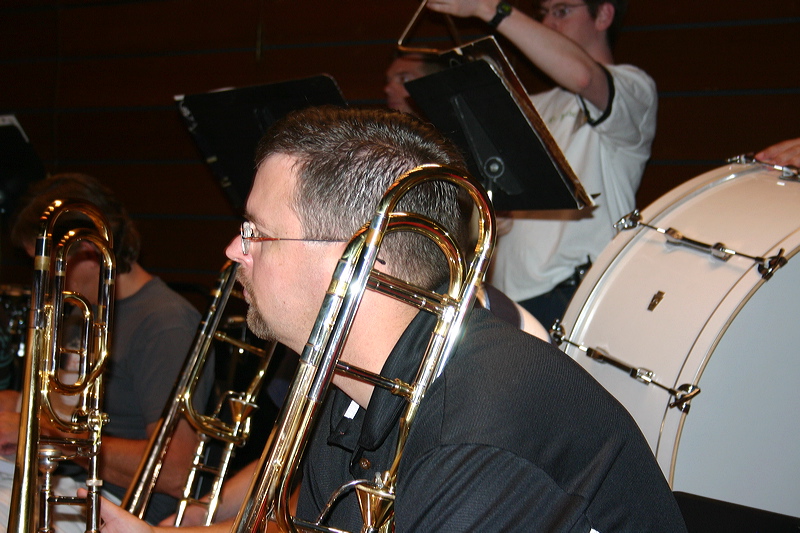 063007_e004.jpg