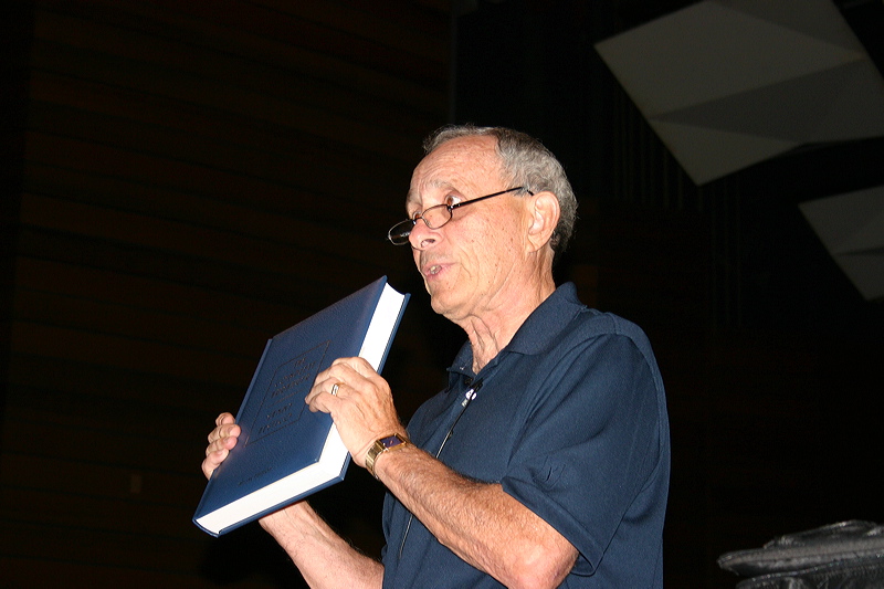 063007_e005.jpg