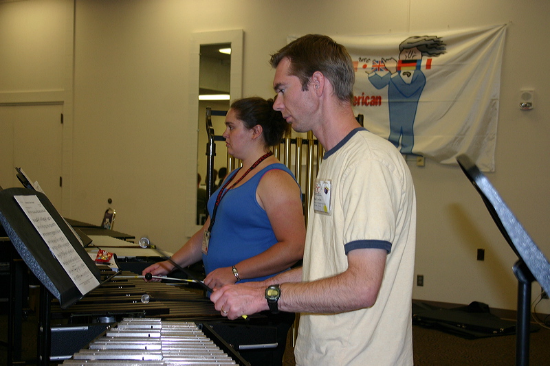063007_e007.jpg