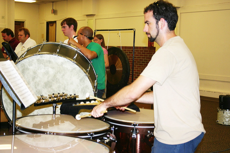 063007_e009.jpg