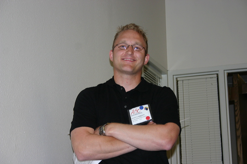 063007_e010.jpg