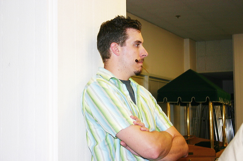 063007_e011.jpg