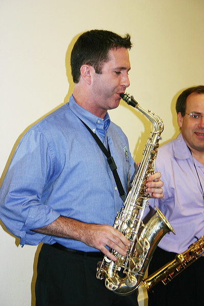 070207_e016.jpg