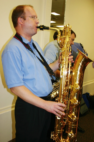 070207_e018.jpg