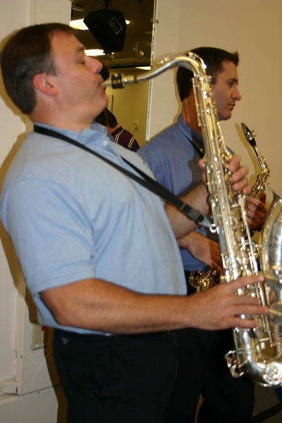 070207_e019.jpg