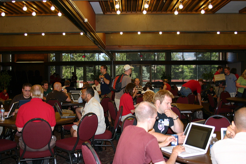 070307_e003.jpg