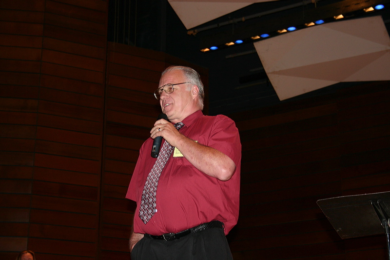 070307_e009.jpg