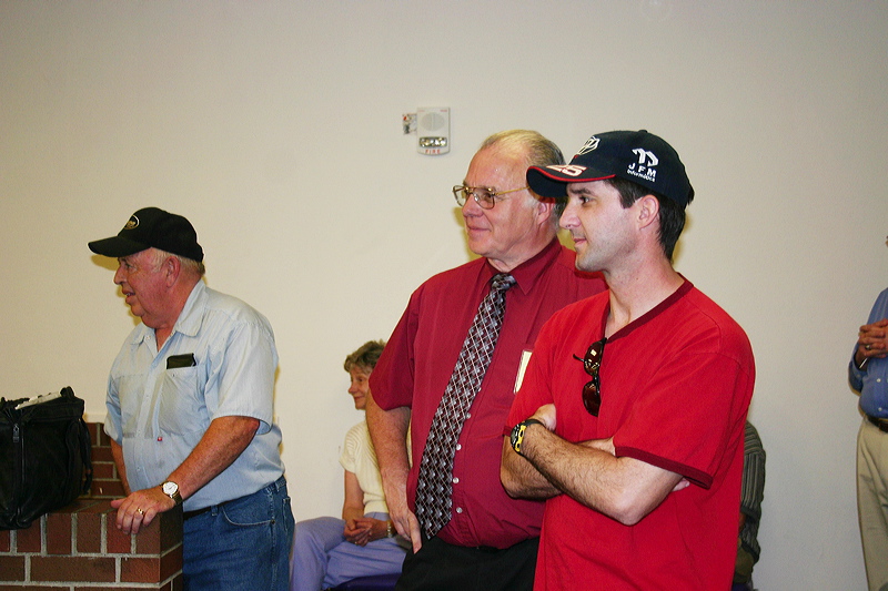 070307_e079.jpg