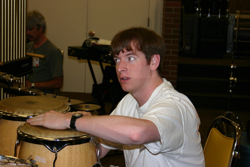 070307_e084.jpg